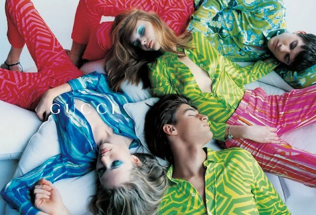 gucci ss 1996 ad.jpeg