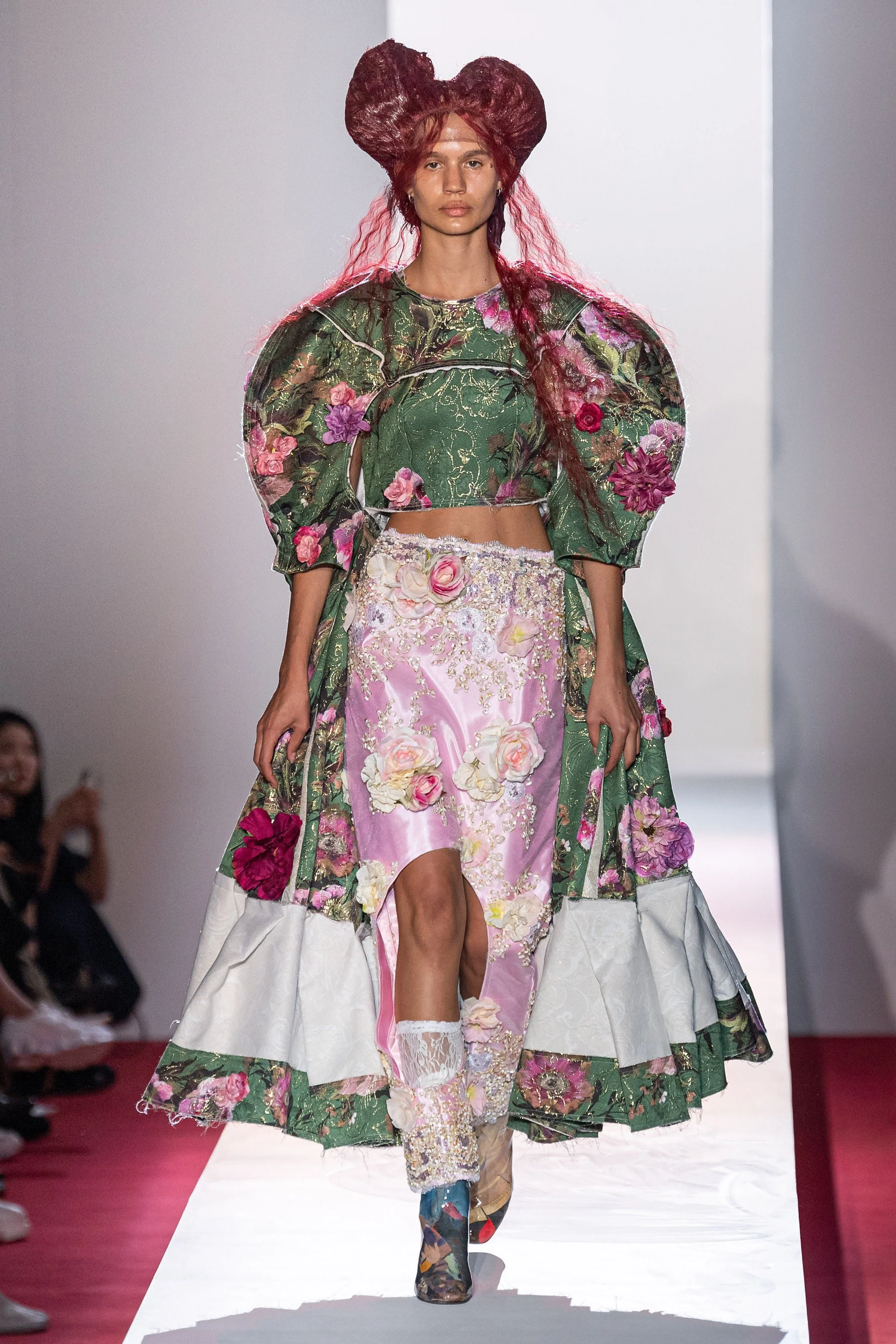 comme des garcons ss 2020.jpeg