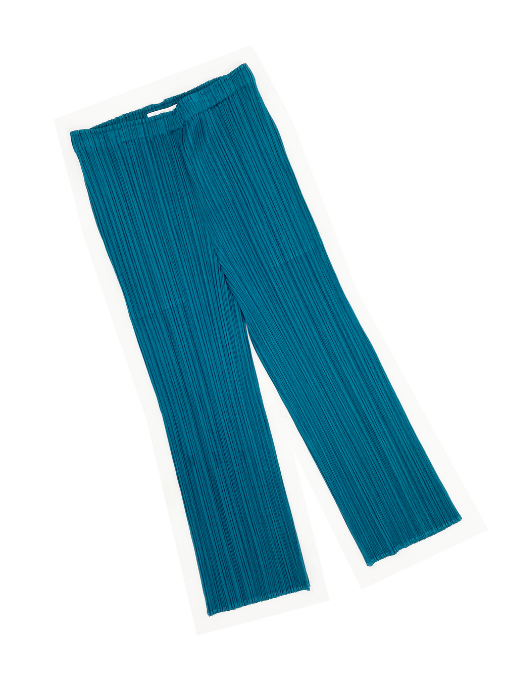 issey-miyake-pleats-please-