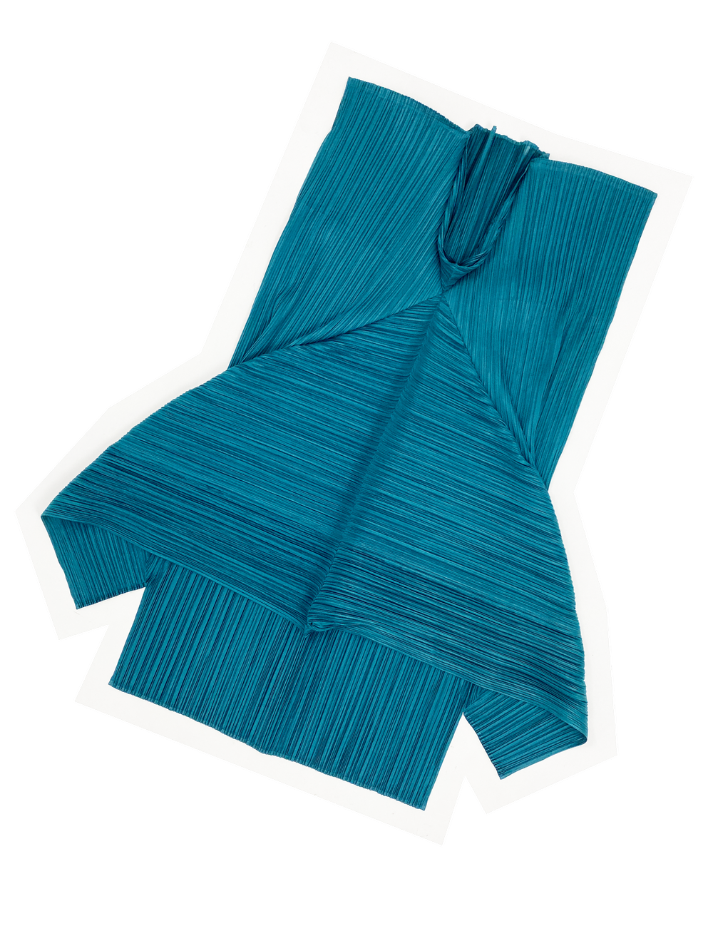 Marienwiese　REFINED PLEATS PILIL il_340x270.6178082891_r4aj.jpg