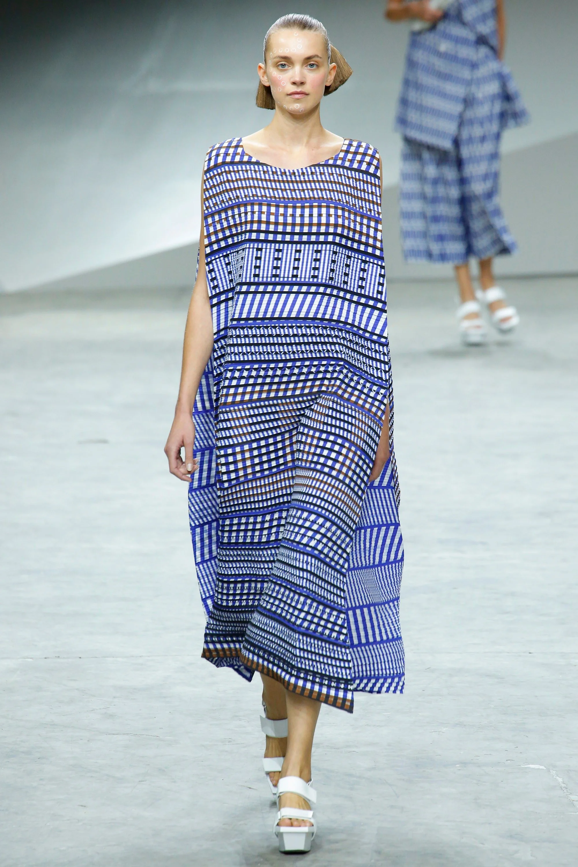 issey miyake ss 2017.jpeg