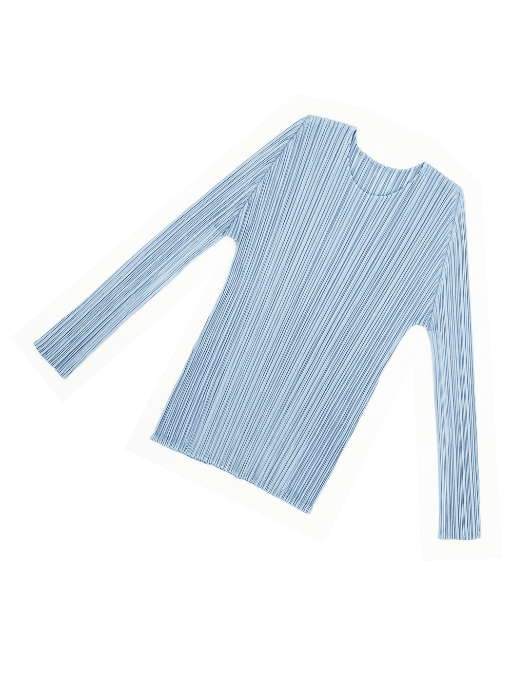 issey-miyake-pleats-please-