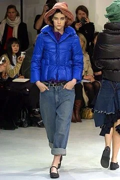 junya fw 2004.jpeg
