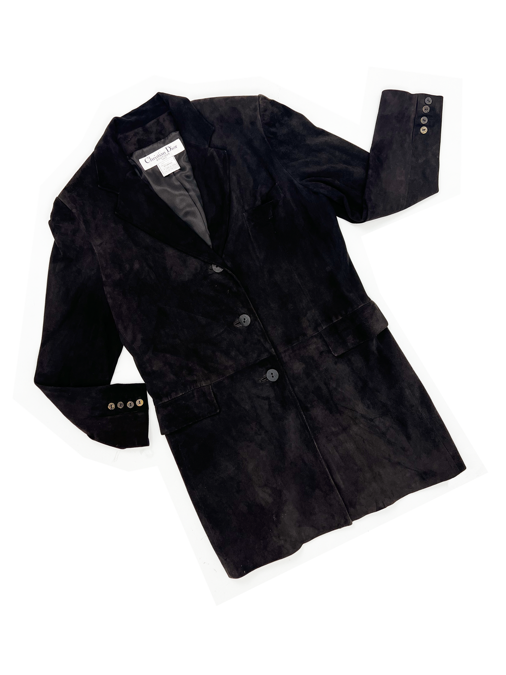 christian-dior-boutique-suede-