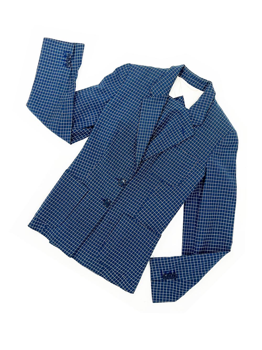 maison-martin-margiela-plaid-