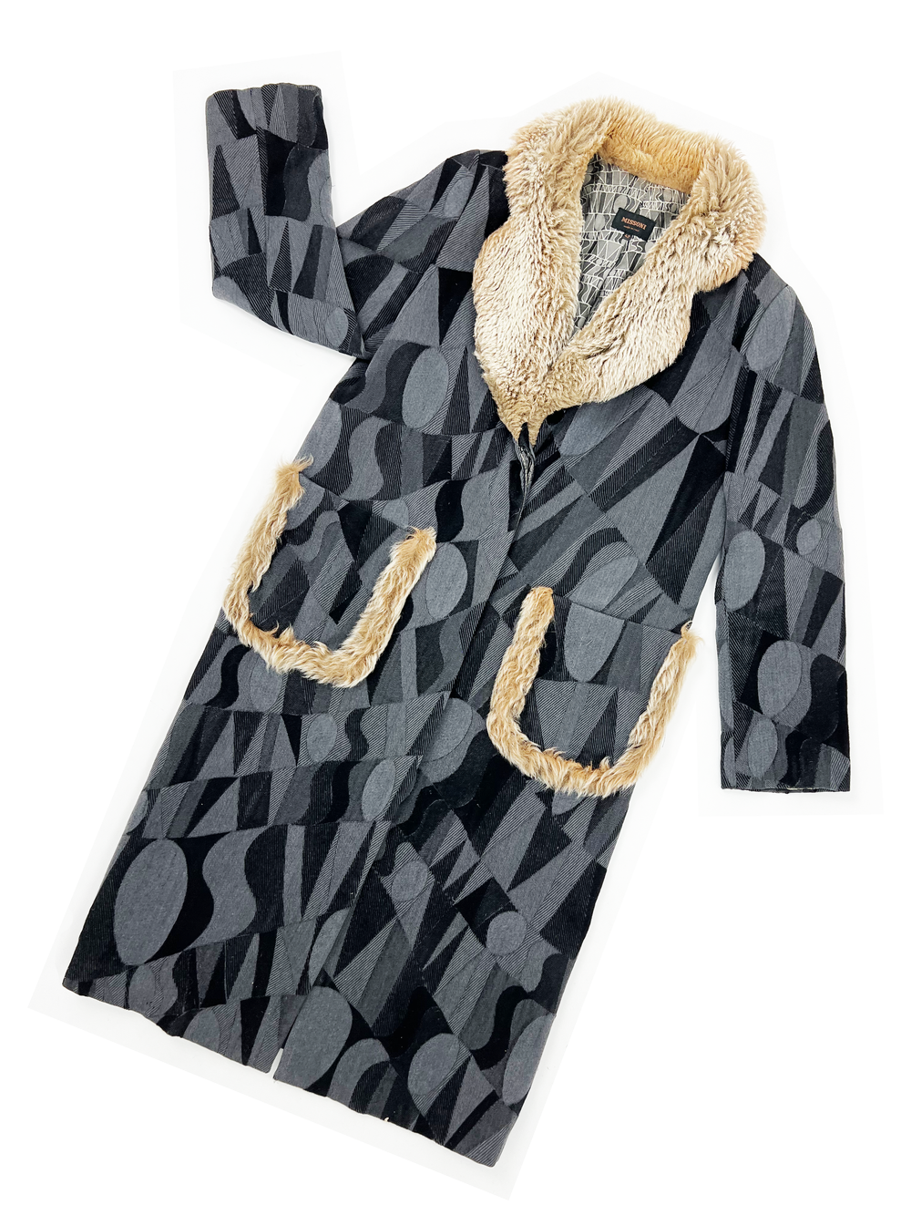 missoni-faux-fur-print-coat-