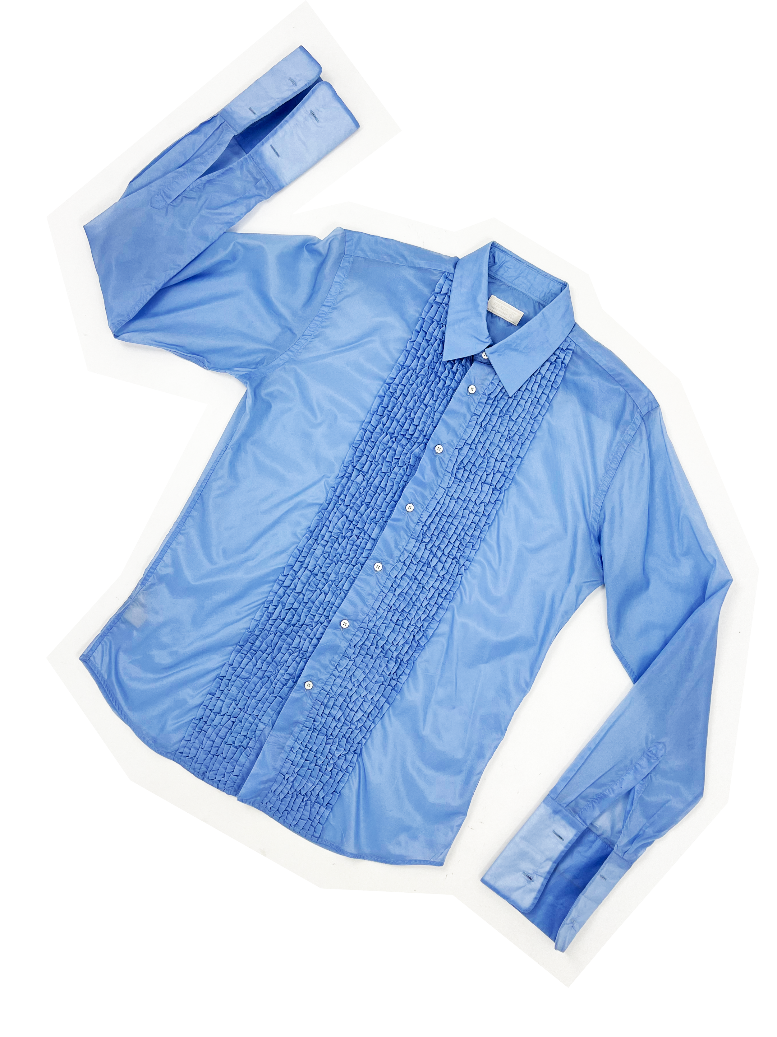 prada-90s-nylon-ruffle-shirt-menswear-vintage.png