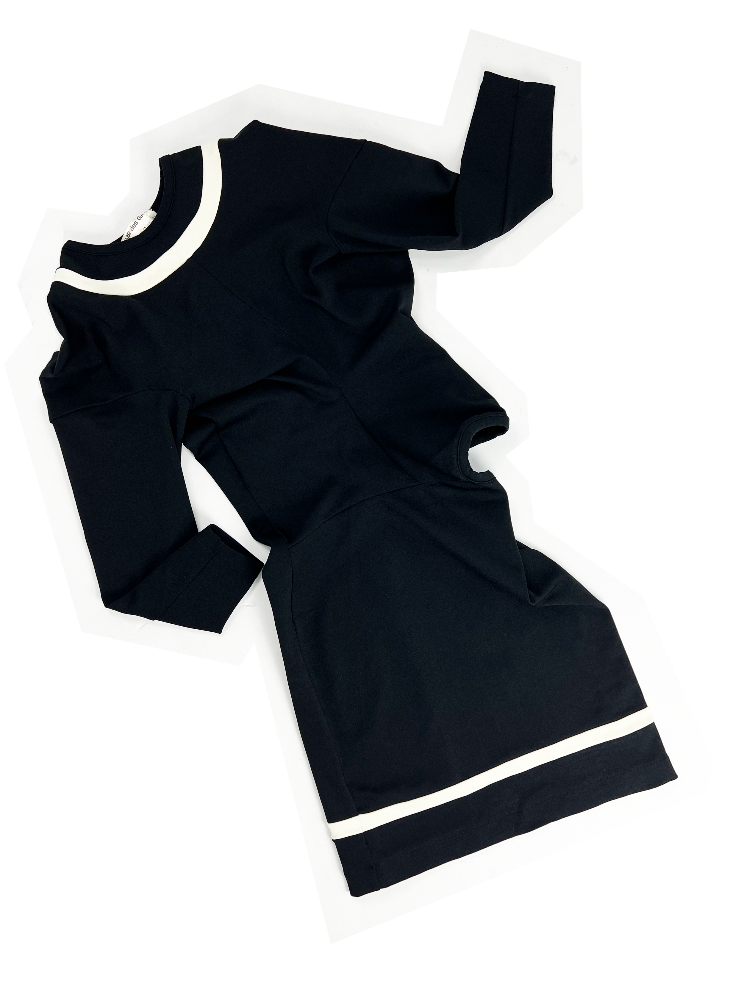 comme-des-garc ons-fall-winter-1990-vintage-deconstructed-lump-dress-cutout.png