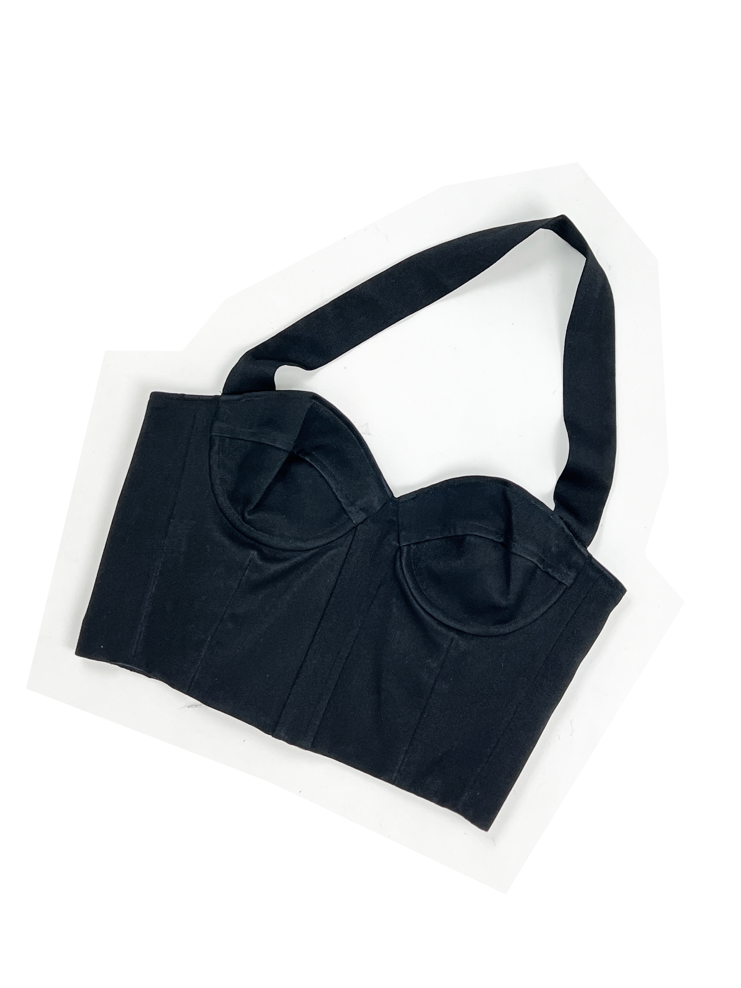 john-galliano-fall-winter-fw-2003-bustier-corset-vintage-satin.png