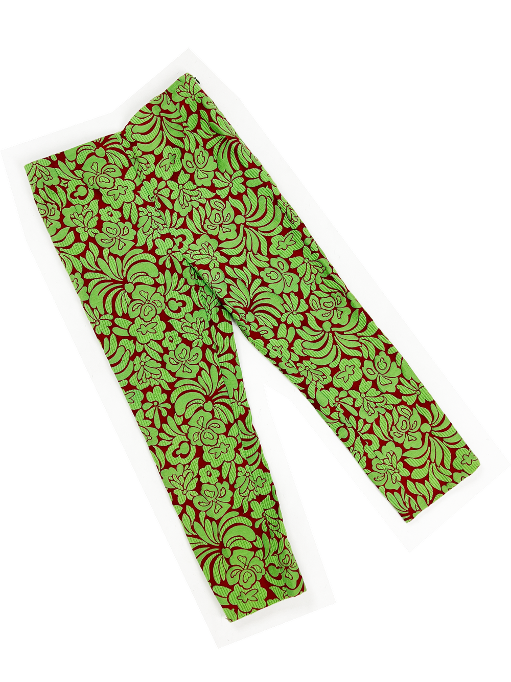 prada-spring-summer-ss-2015-