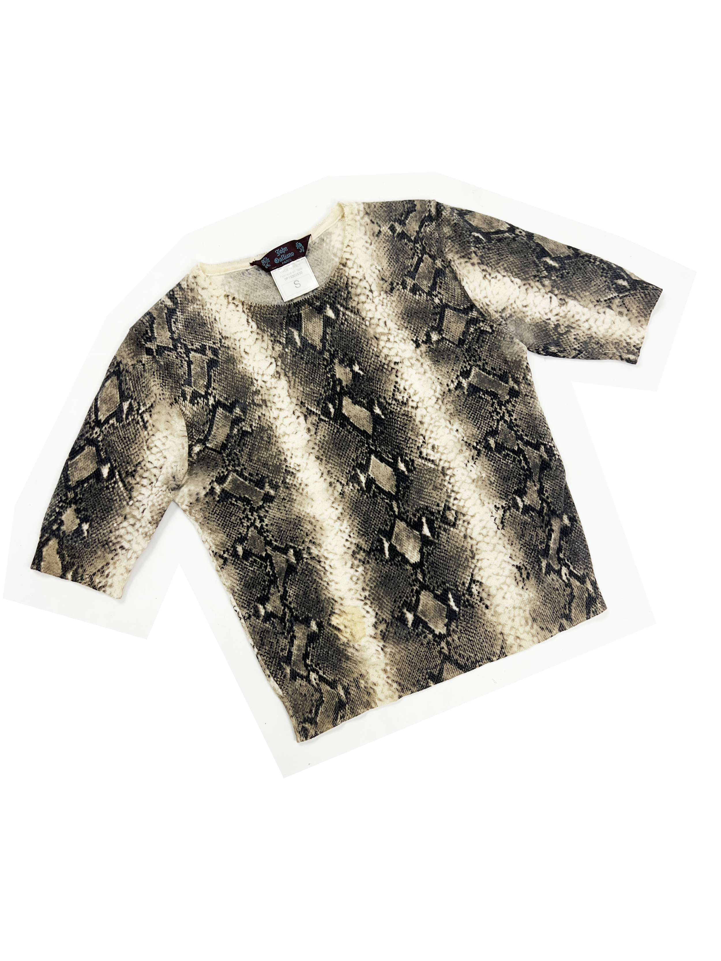 john-galliano-spring-summer-2000-snake-print-cashmere-sweater-vintage.png