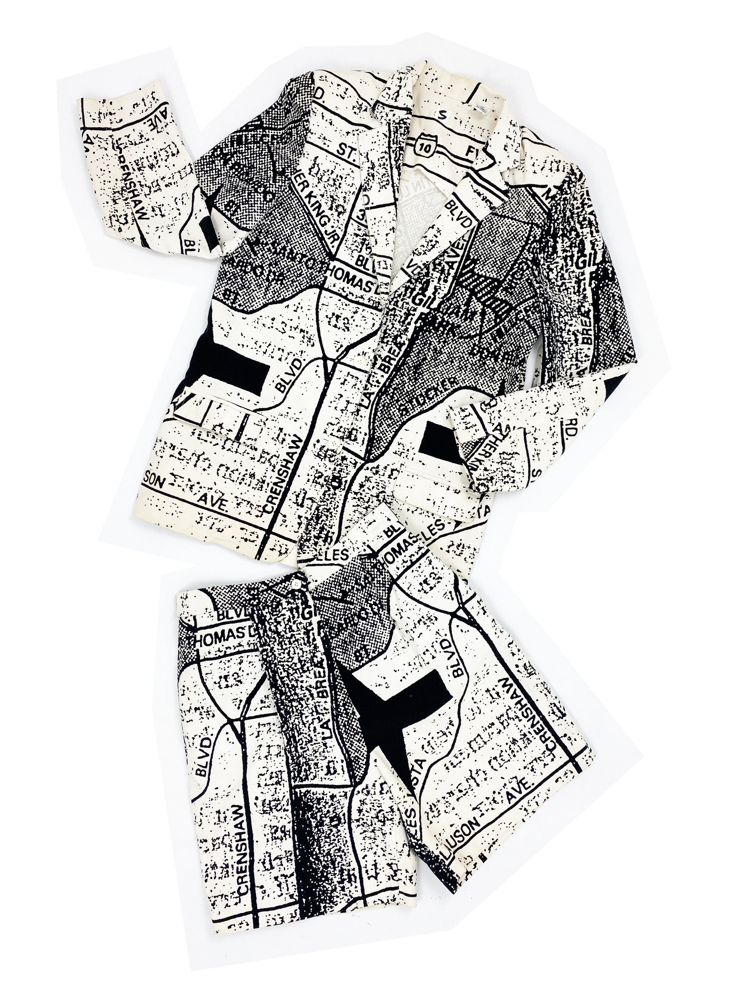 stephen-sprouse-vintage-1980s-los-angles-map-print-shorts-jacket-set-suit.png