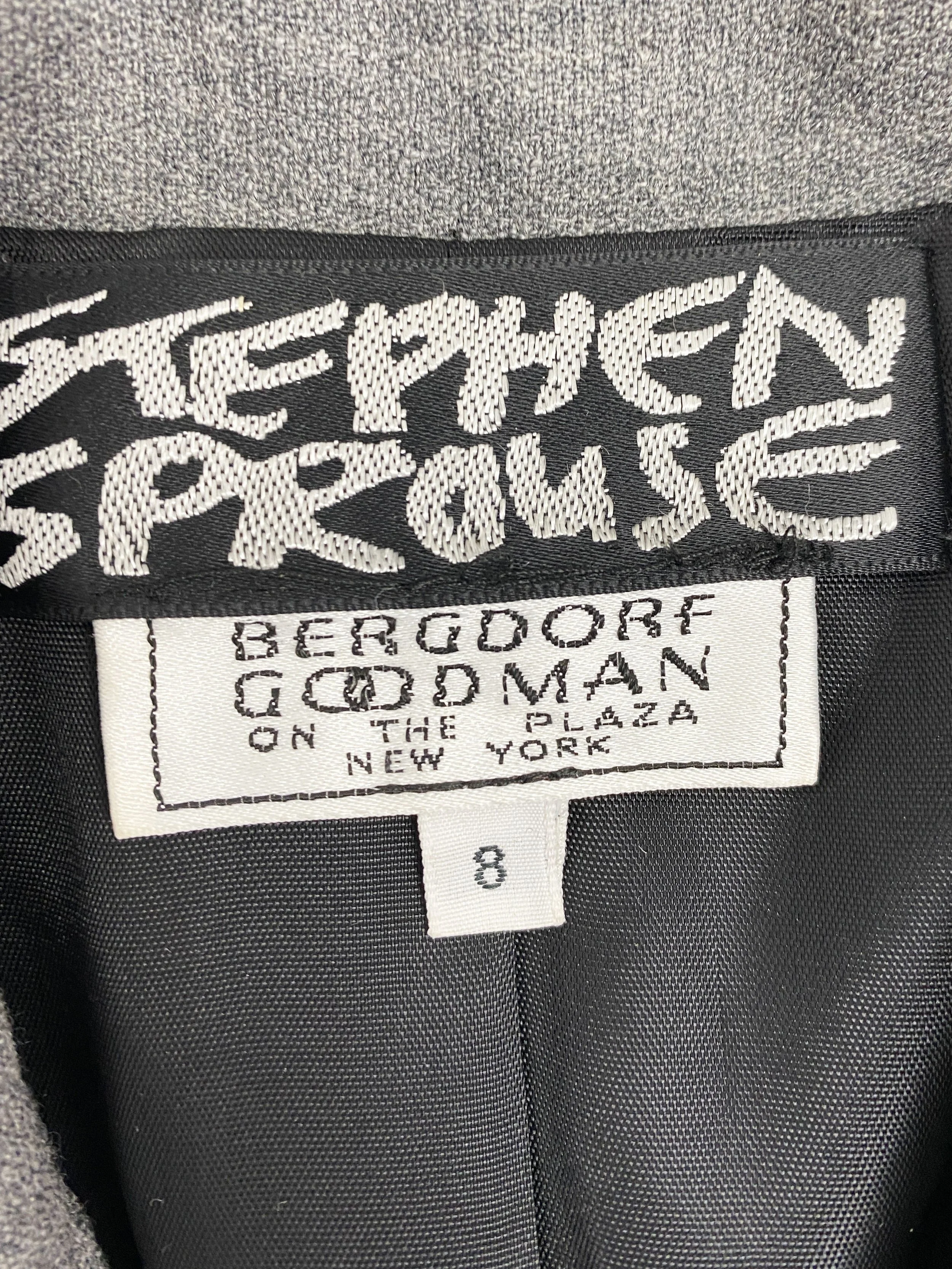 vintage stussy stephen sprouse サンプリング | mekimi.co.il