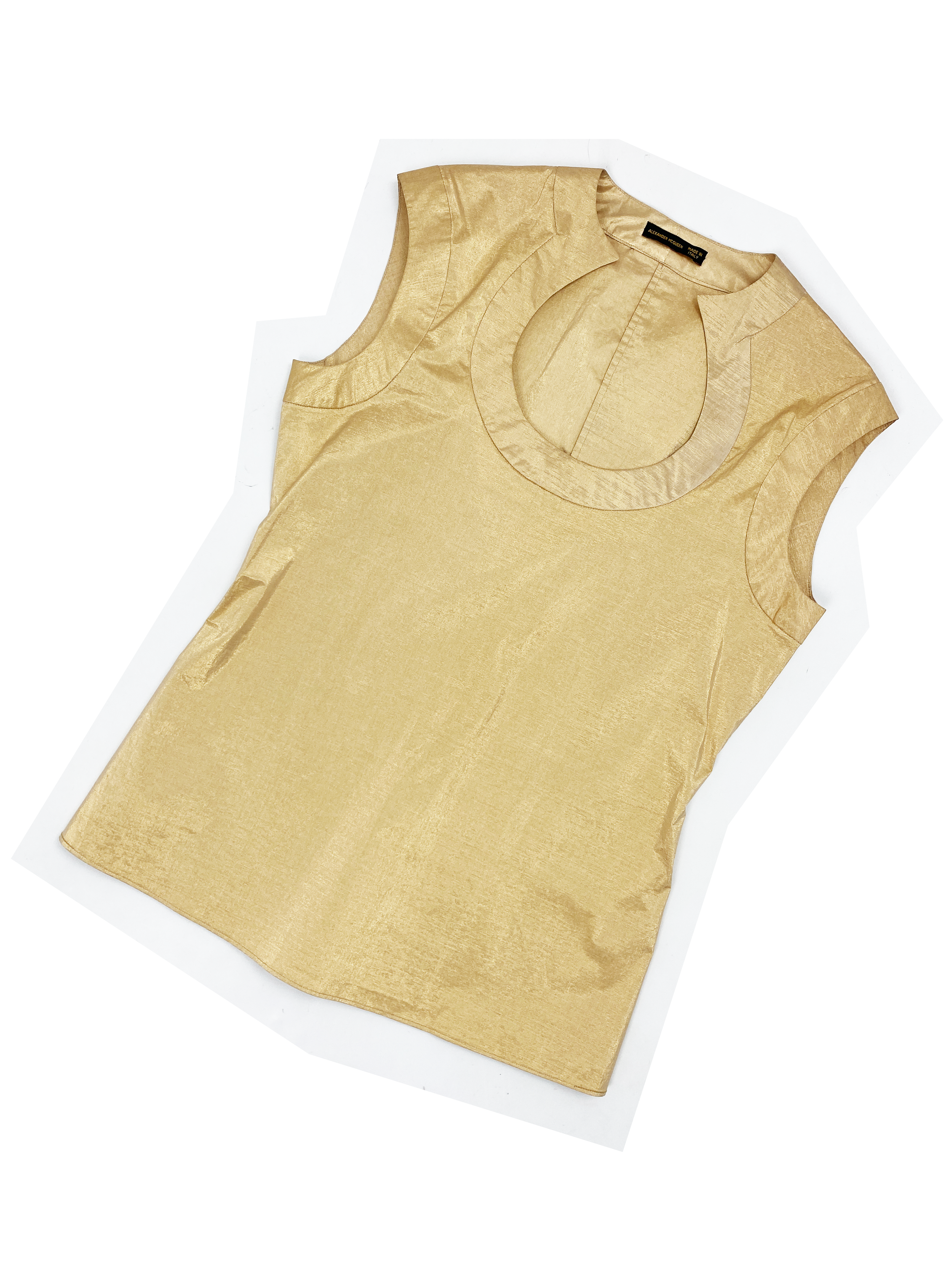 alexander-mcqueen-spring-summer-2000-ss-gold-circle-cutout-crest-top-vintage.png