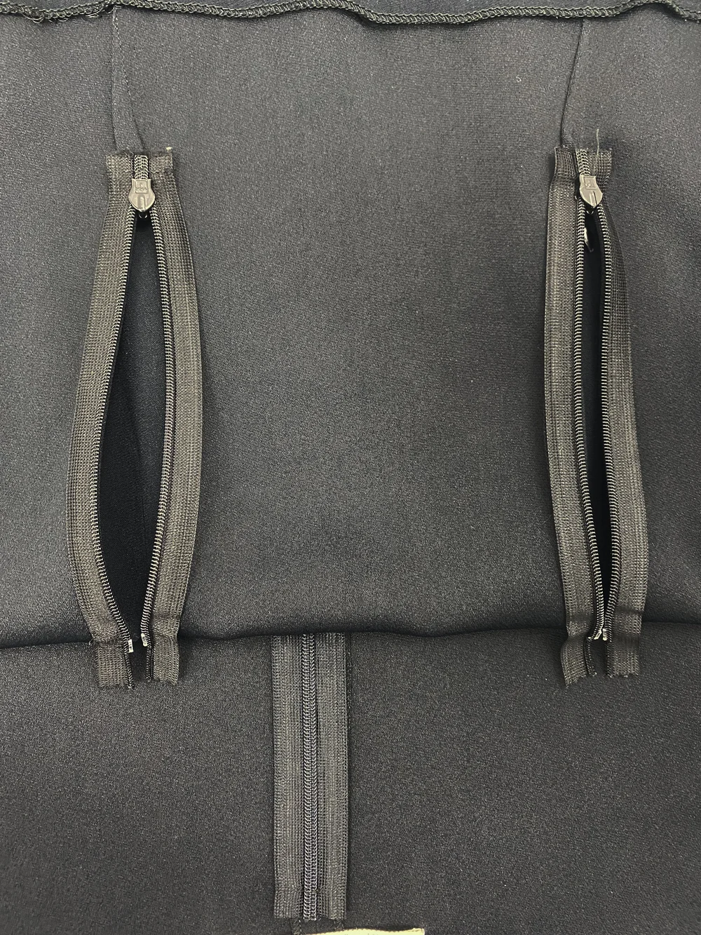 洋書 la maison martin margiela 1996-1997 MAISON MARTIN MARGIELA FW 1997 JACKET PAPER PATTERN MADE FROM