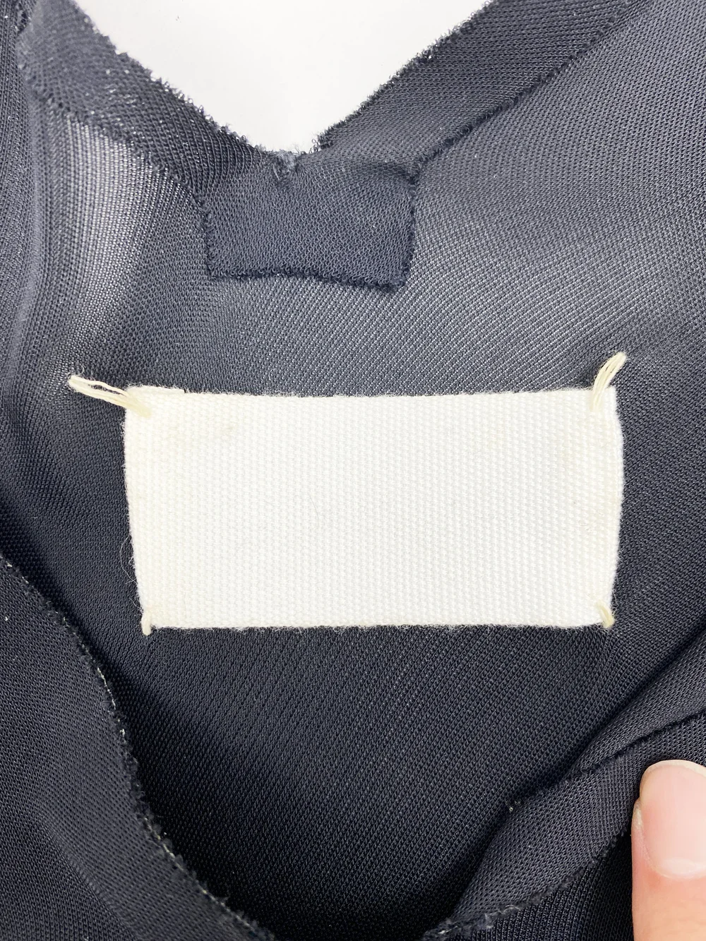 【07ss】Martin Margiela バルーン ボレロ ケープ ブラウス 07ss】Martin Margiela バルーン ボレロ ケープ ブラウス 07ss】Martin