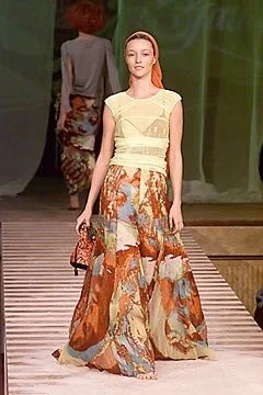 jean-paul-gaultier-spring-summer-2000.JPG