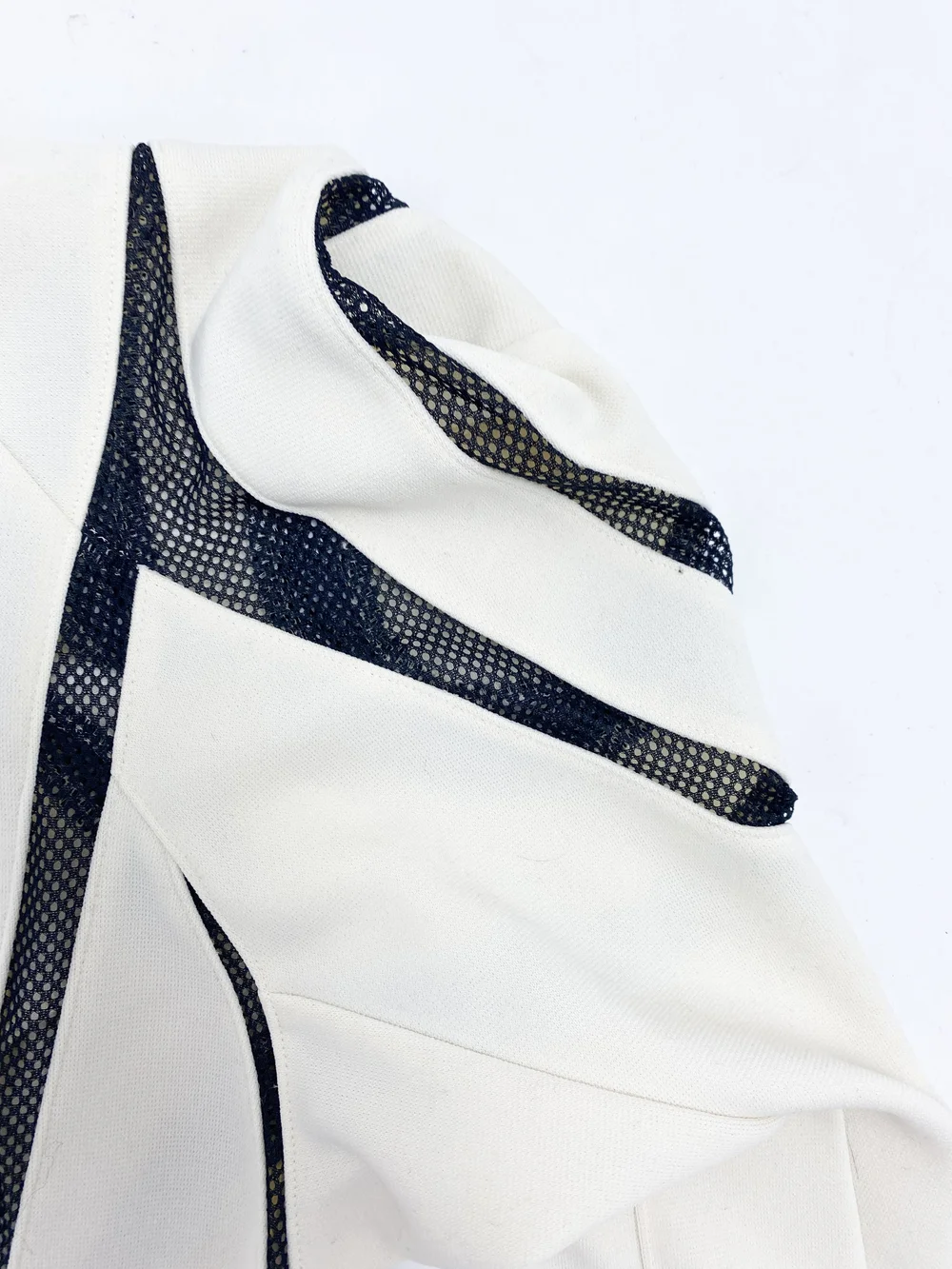 ワンピース JUNYA WATANABE mesh dress Junya Watanabe Dresses Australia | Parlour X