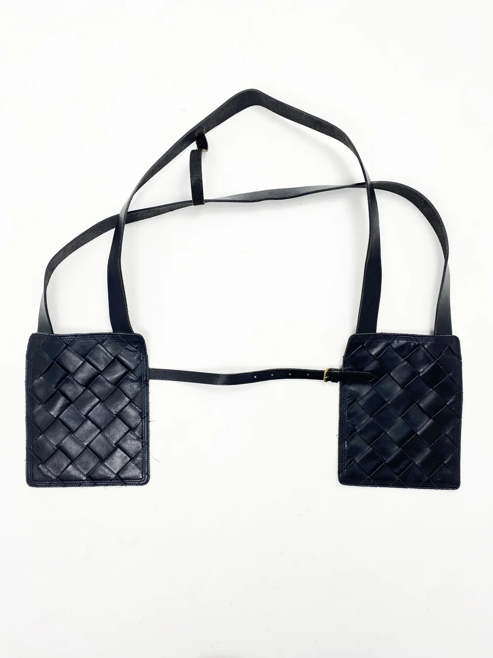 アクセサリー yamamoto yohji yamamoto - GOTHIC YOHJI YAMAMOTO WOLF DAGGER PENDANT