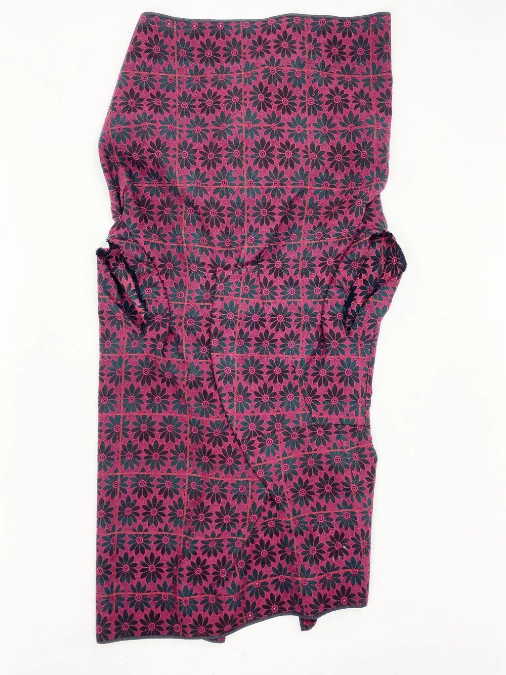 Comme des Garçons 1999 Flower Jacket s-l400.jpg