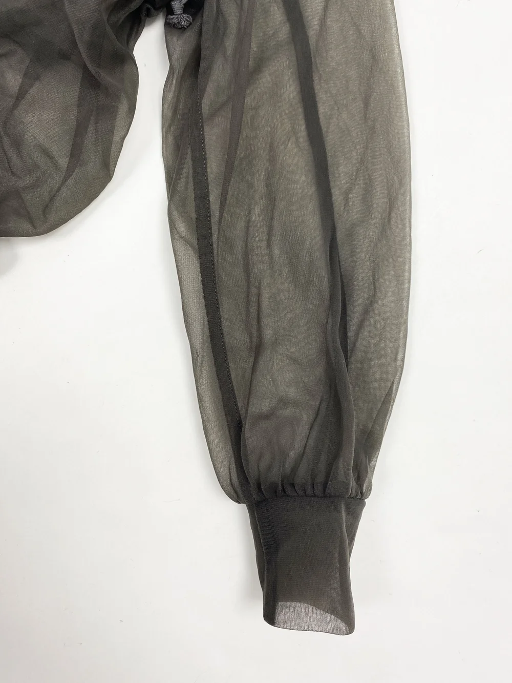 00s archive fur VELVET JKT grunge ギャル 短丈 00s archive fur VELVET JKT grunge ギャル 短丈 メンズ