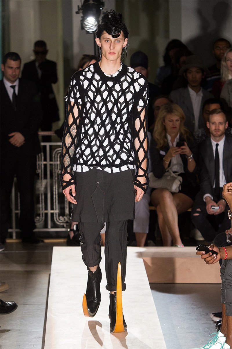 comme-des-garcons-spring-summer-2015.jpeg
