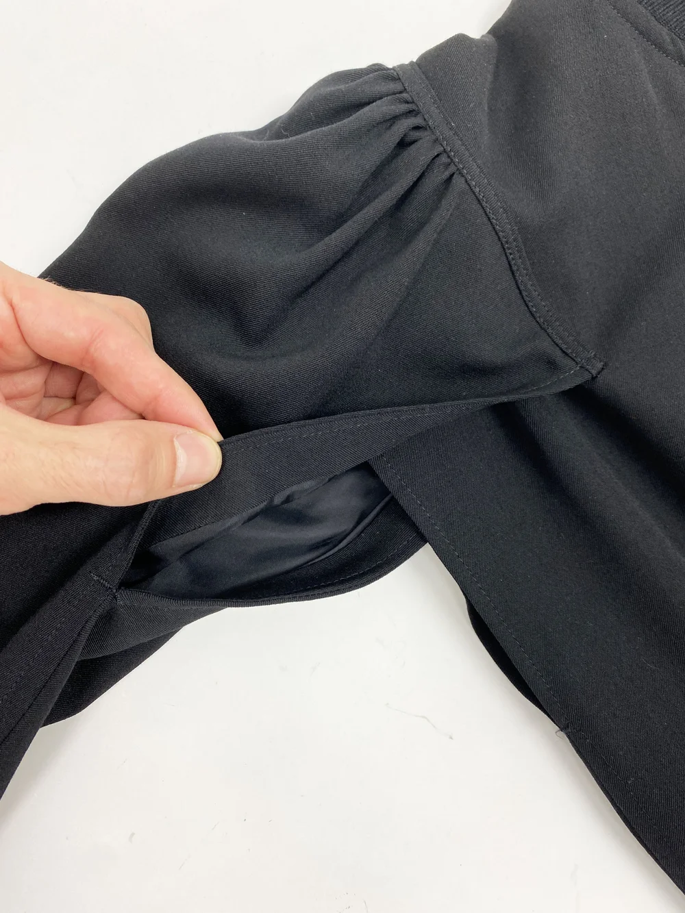 NYJYO オーダーボトム NYJYO オーダーボトム NYJYO オーダーボトム 8OZ