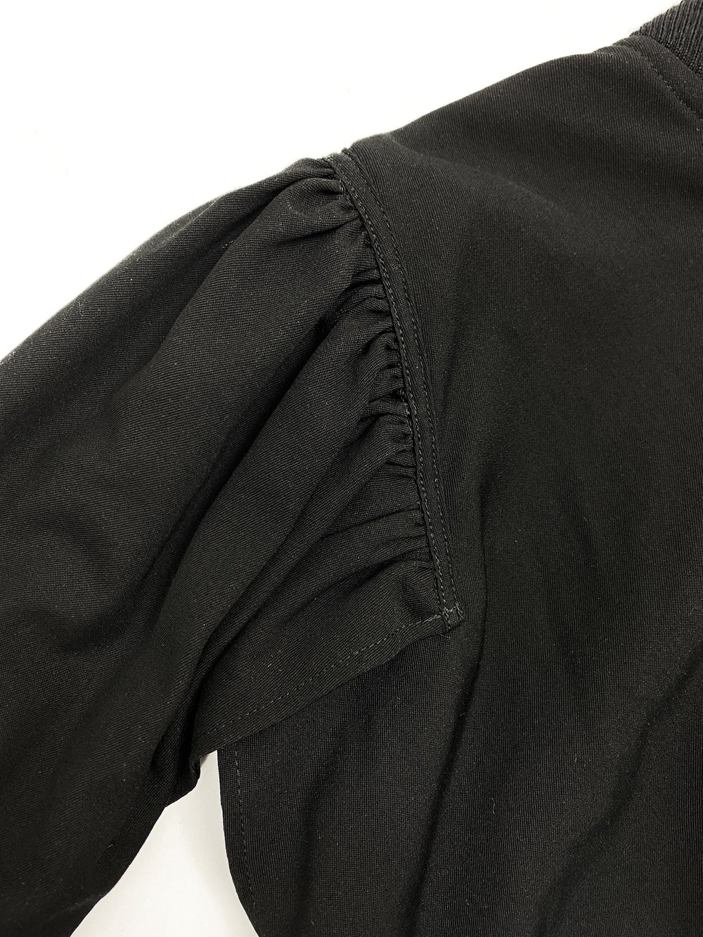 NYJYO  オーダーボトム NYJYO オーダーボトム NYJYO オーダーボトム NYJYO オーダーボトム