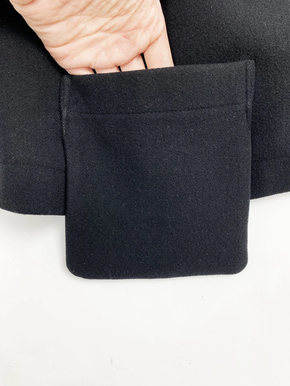 viskeTHE ROW WILLIAM COAT 新品未使用品 viske様専用THE ROW WILLIAM COAT 新品未使用品