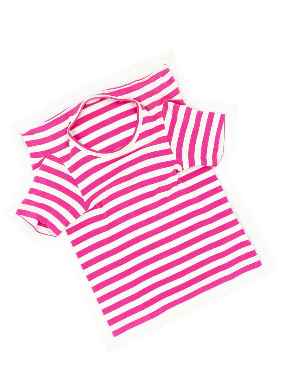 comme-des-garcons-spring-
