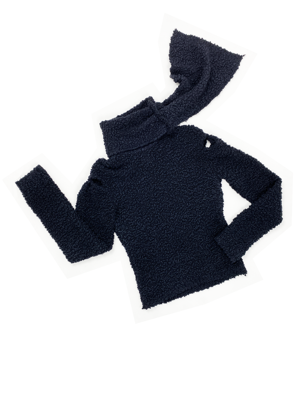 chloe-fall-winter-2001-fw-silk