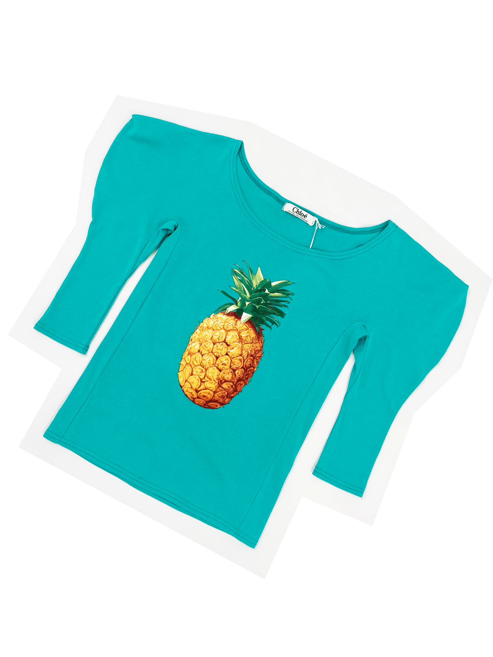 chloe-spring-summer-2013-