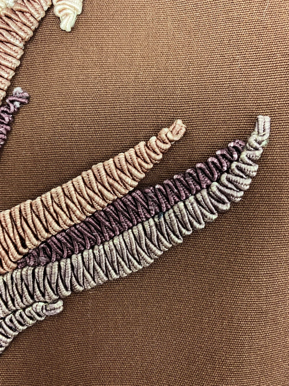 パンツ argue BUFFY VINTAGE PANTS DARK CAMEL パンツ argue BUFFY VINTAGE PANTS DARK CAMEL パンツ argue