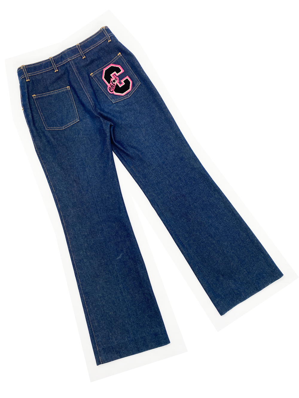 chloe-fall-winter-2001-c-patch