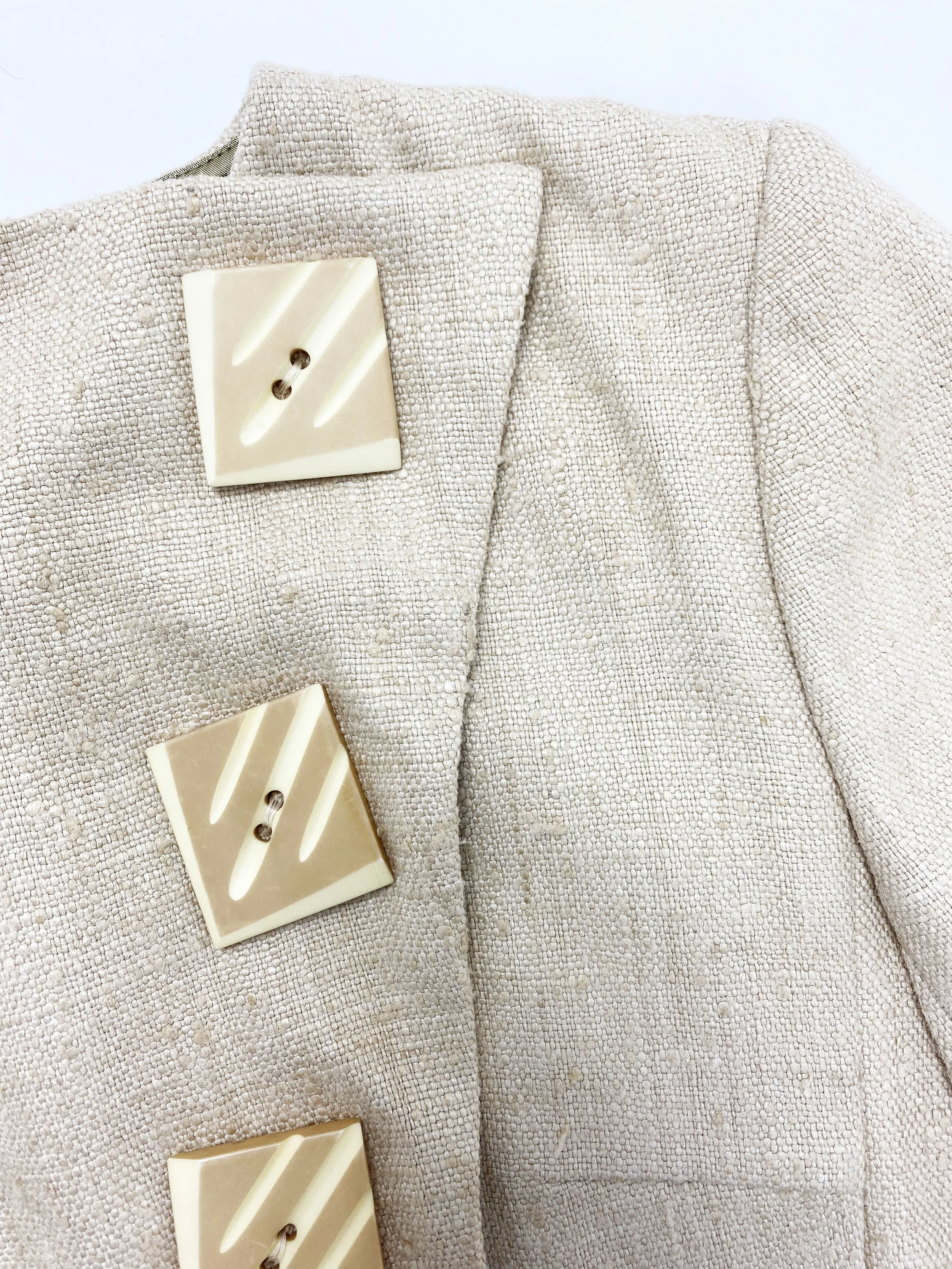 IMG_9270 2.JPG