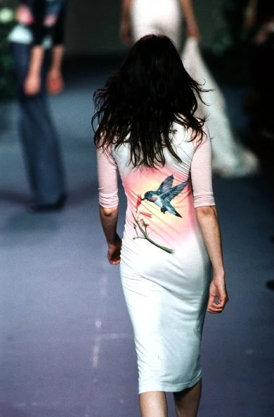 chloe-spring-summer-1999-2.jpeg