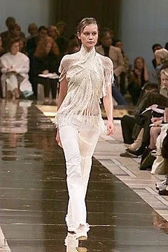 chloe-spring-summer-2000-7.JPG