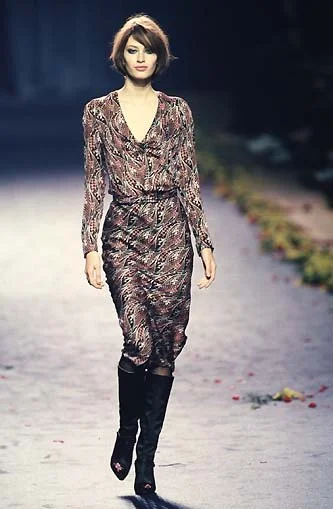 chloe-fall-winter-1998-4.jpeg