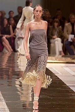 chloe-spring-summer-2000-5.JPG