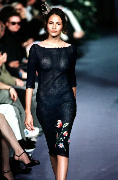 chloe-spring-summer-1999-3.jpeg