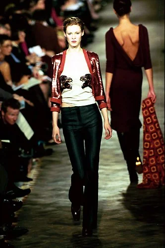 chloe-fall-winter-1999-3.jpeg