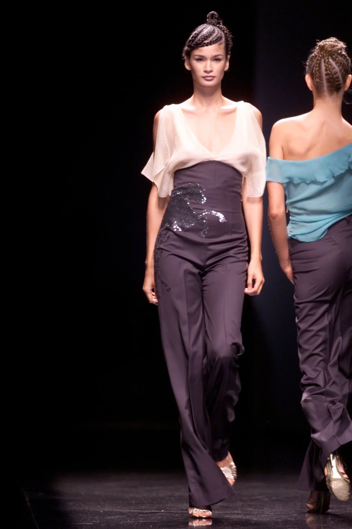 Chloe-spring-summer-2001-1.JPG