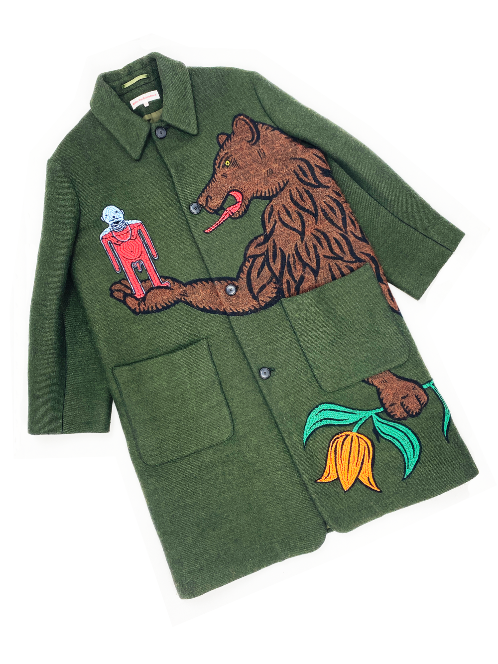 walter-van-beirendonck-fw-2017