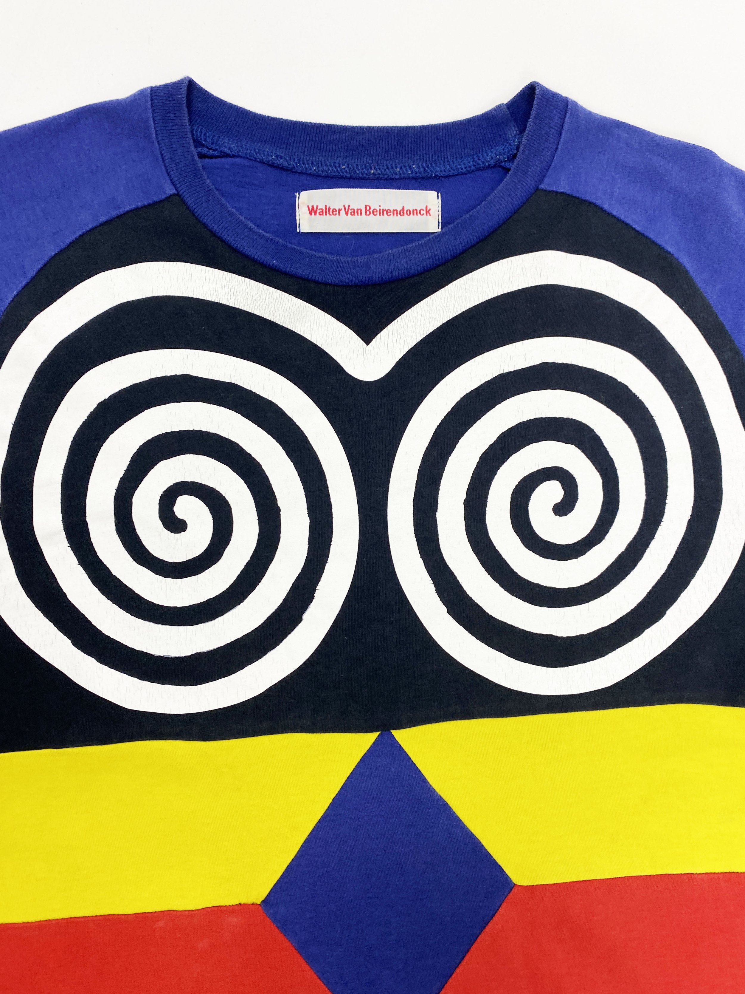 IMG_0605 2.JPG