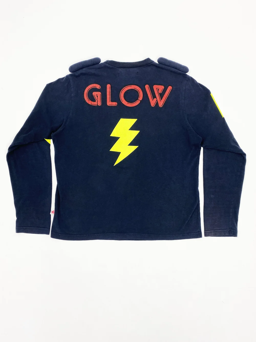 Walter Van BeirendonckポロシャツＭ Walter Van BeirendonckポロシャツM