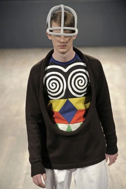 walter-van-beirendonck-fall-winter-2009-face-shirt.jpeg