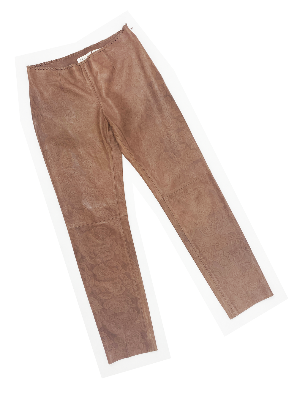 celine-spring-summer-2002-ss-