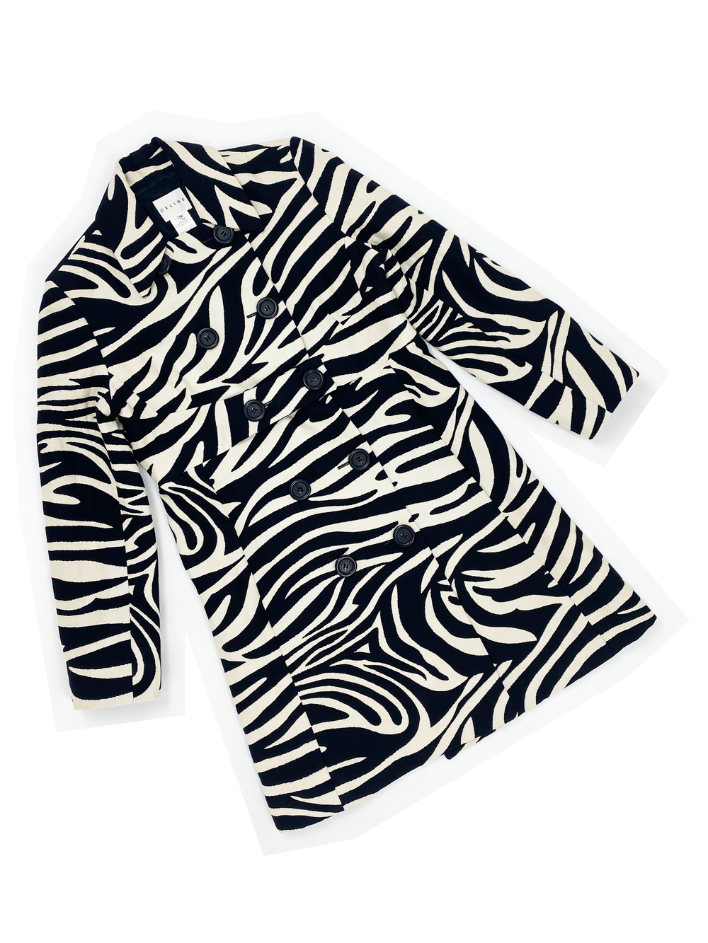 celine-fall-winter-2003-zebra-