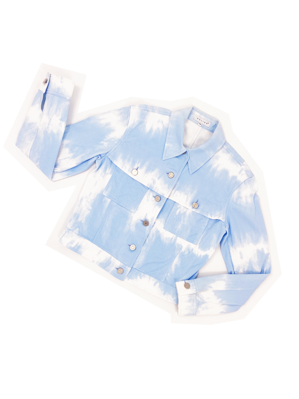 celine-spring-summer-2000-blue