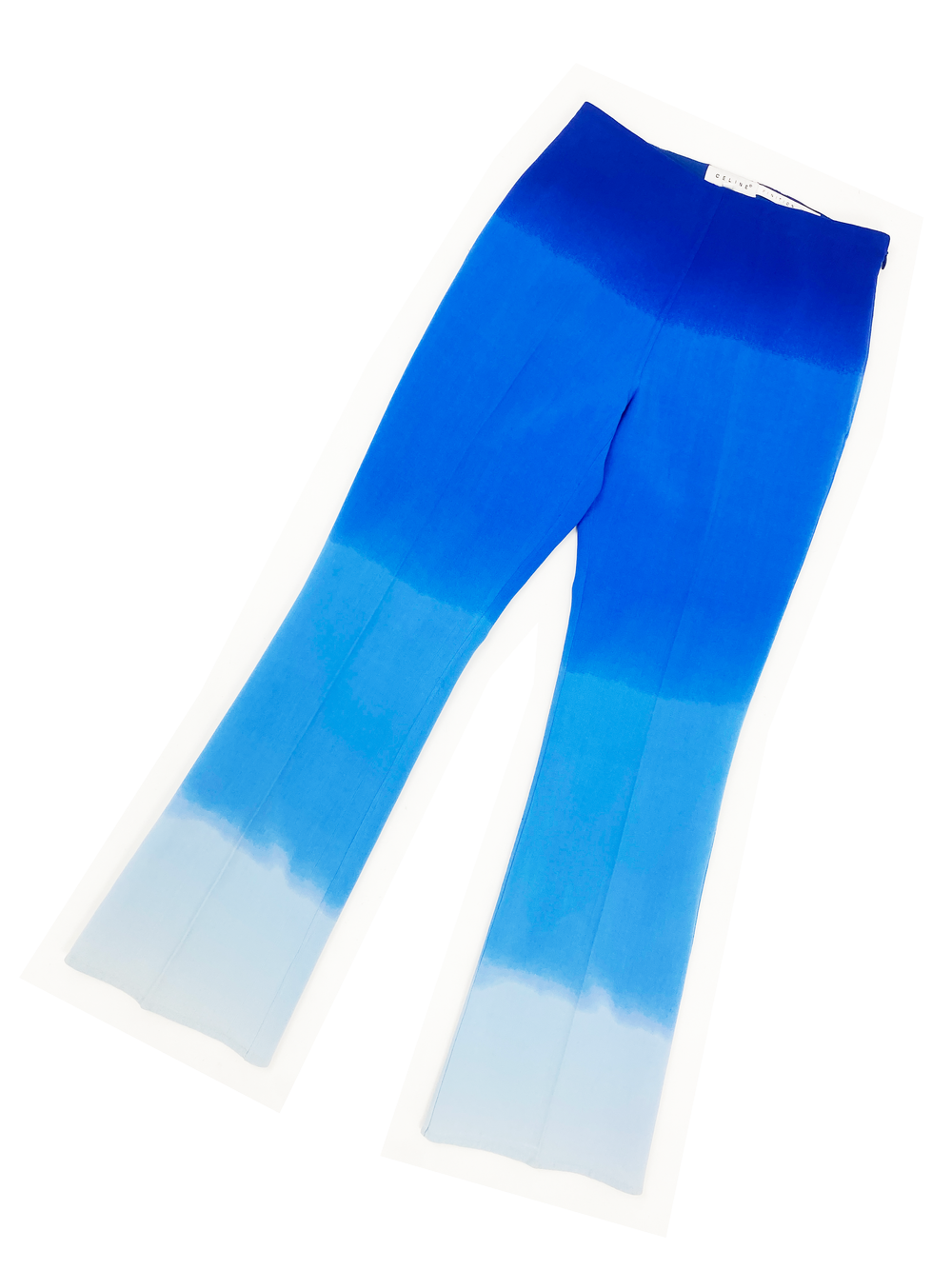 celine-spring-summer-2000-